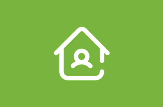 csm_Icon-Daemmung_fb0c0095d3 FAQ-Wärmedämmung