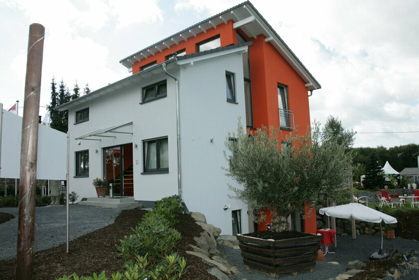 Musterhaus in 56249 Herschbach_6 Musterhaus in 56249 Herschbach_6