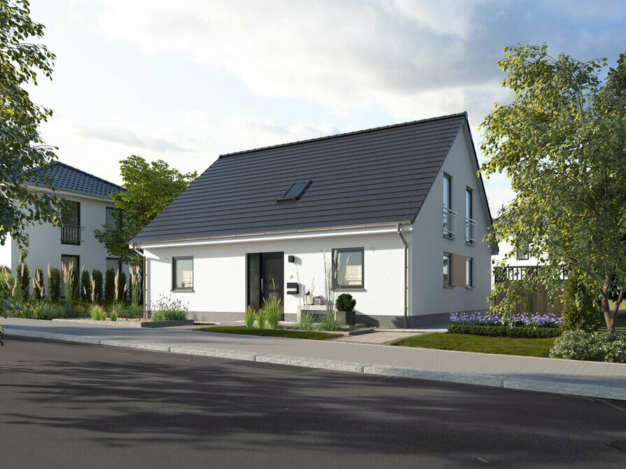 Mitwachshaus-Flair-148-Strasse-Style