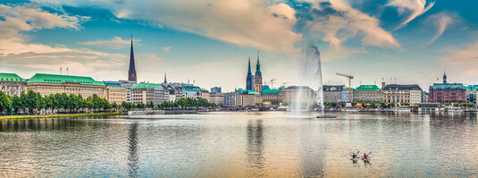 Hausbau-Regional-Hamburg