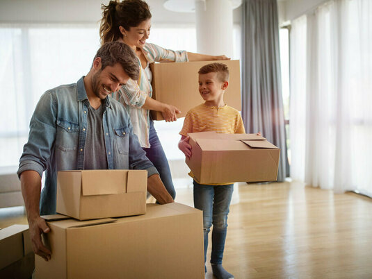 Haus-Familie-Wohnen-Serie-42-18