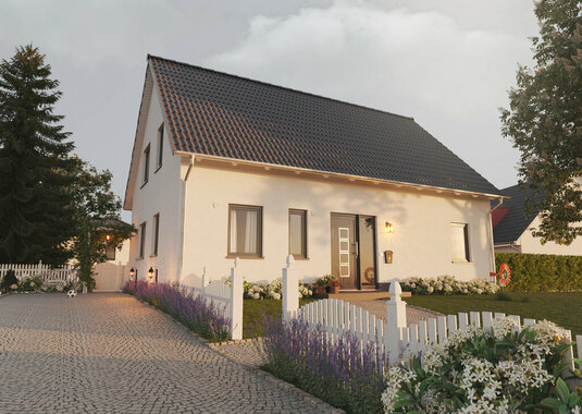 fertighaus-strasse-landhaus-142