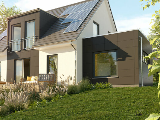 Final_Ext_Einfamilienhaus_Flair_125_Kubus_GardenView_Cam003_Eternit