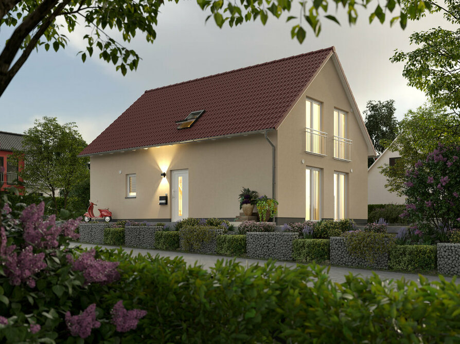 Bodensee-129-Strasse-Trend-1