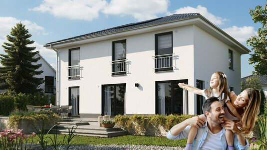 Collage-Haus-Stadthaus-Flair-152-Familie-01