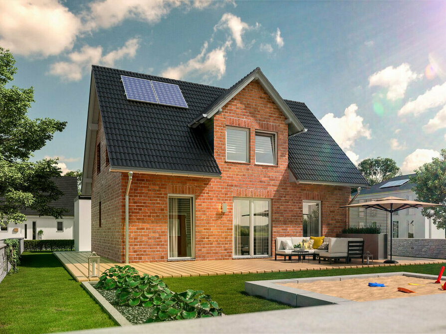 Flair-125-Garten-Klinker-1