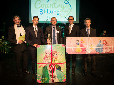Town-Country-Stiftungspreis-2017-Sonderpreis-Auslandsprojekt