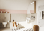 Edition-Clever-138-Badezimmer