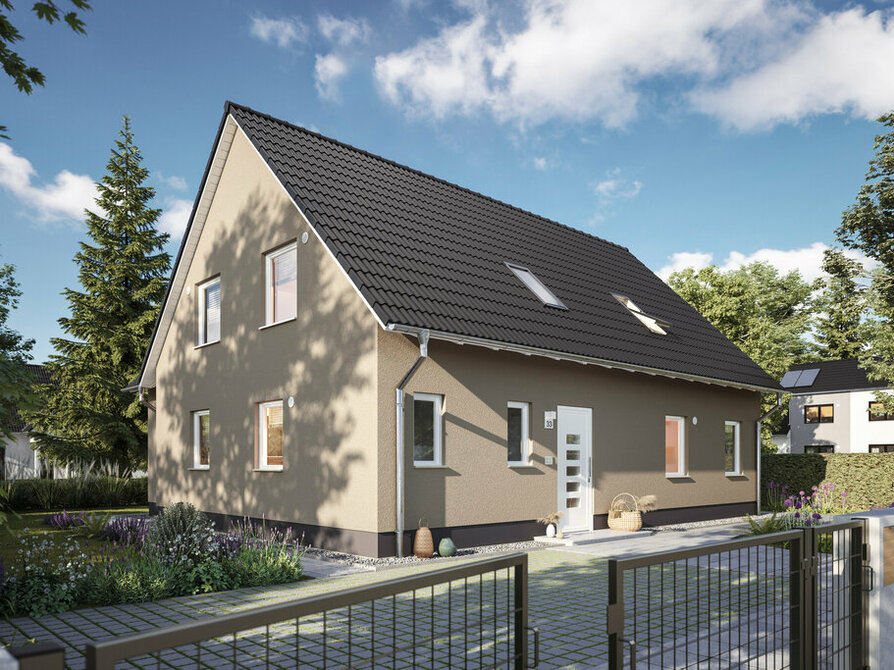 Domizil-192-Strasse-Style