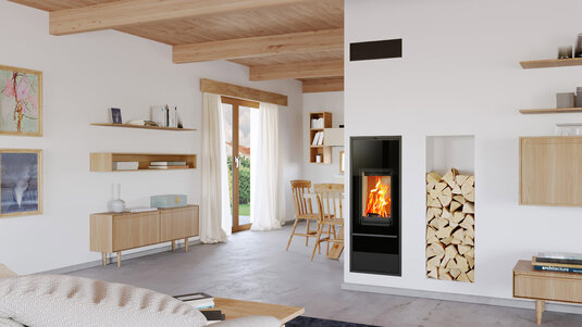 Foto: Schiedel GmbH & Co. KG, München – www.schiedel.de