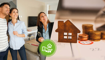 30-08-Mietpreisbremse-missachtet-Miete-teuer