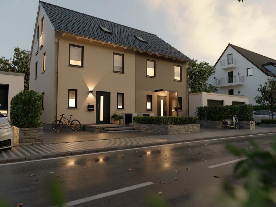 Doppelhaus-Mianz-128
