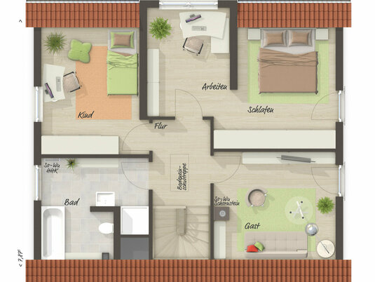 Lichthaus-121-Dachgeschoss-Trend