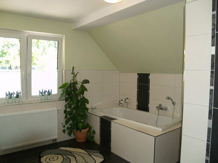 Musterhaus_Schwielowsee, OT Geltow_4 Musterhaus_Schwielowsee, OT Geltow_4