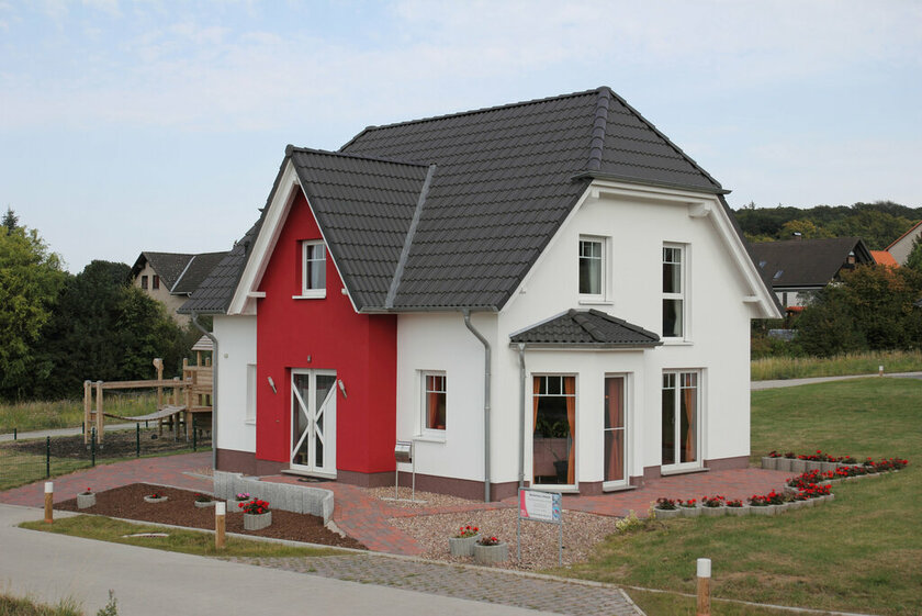 Musterhaus-Heuerssen-NEU Musterhaus-Heuerssen-NEU