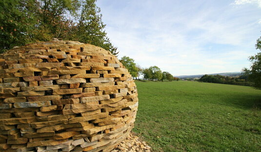 Nationalpark Hainich