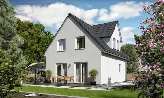 Raumwunder-90-Garten-Boden-Hausbau