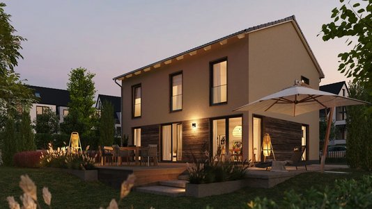 Final_Ext_Stadthaus_Flair_152_GardenView_Abend_full