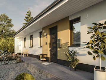 Bungalow-131-Veranda-1