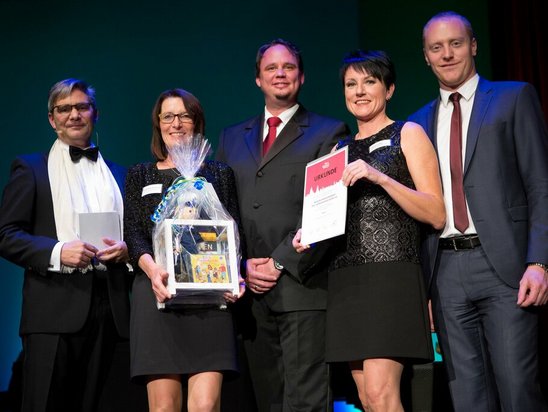 Town-Country-Stiftungspreis-Sitftung-2016-Hessen