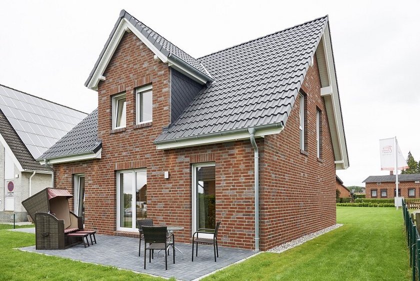 Musterhaus_Klein-Roennau_Flair134_3
