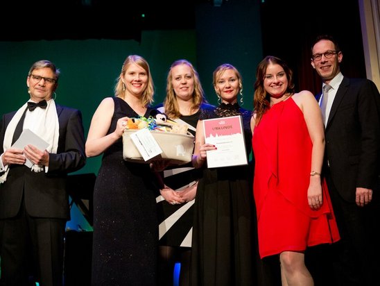 Town-Country-Stiftungspreis-Sitftung-2016-Sachsen-Anhalt