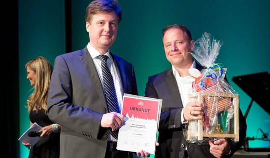 Town-Country-Stiftungspreis-Sitftung-2016-Baden-Wuerttemberg T&C Stiftungspreis Baden Württemberg