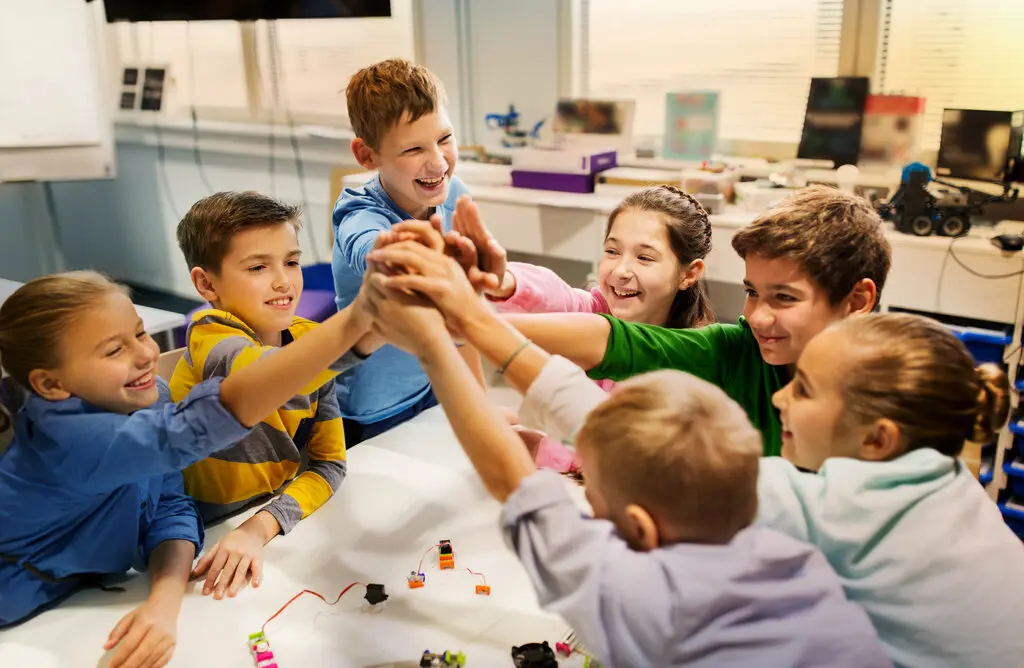 stiftung-wohltaetig-botschafter-aktion-menschen-umwelt-natur-03 Kinder