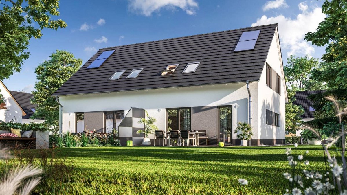 Doppelhaus-Behringen-116-Garten-Elegance-3