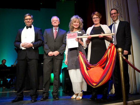 Town-Country-Stiftungspreis-Sitftung-2016-Nordrhein-Westfalen
