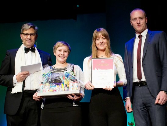 Town-Country-Stiftungspreis-Sitftung-2016-Bremen