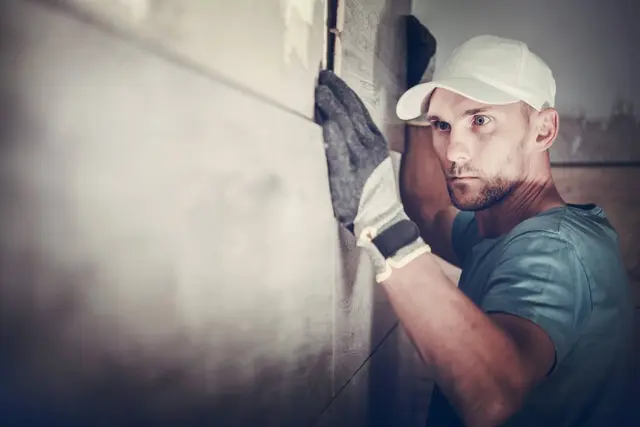 Kampagne-Handwerker-Motiv-2