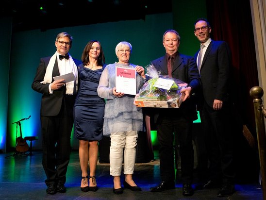 Town-Country-Stiftungspreis-Sitftung-2016-Rheinland-Pfalz