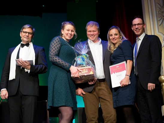 Town-Country-Stiftungspreis-Sitftung-2016-Sachsen