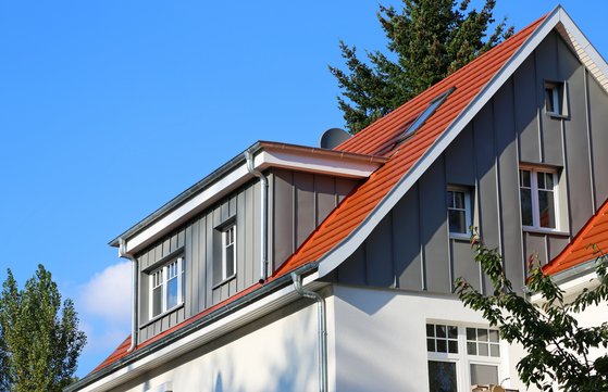 sanierung-Haus-13