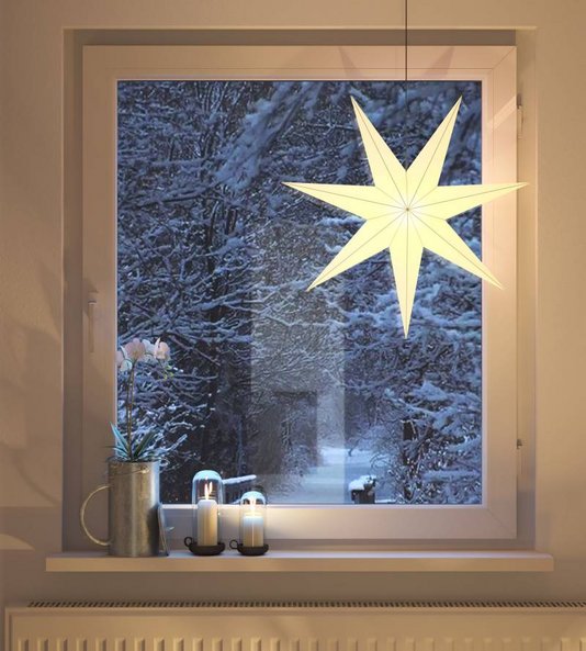 Inklusivausstattung-Fenster-innen-Winter (1)