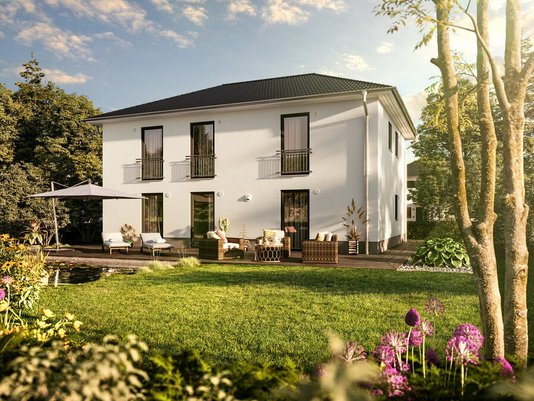 Flair-180-Duo-Garten-Elegance-2