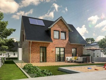 Flair-125-Garten-Klinker-2