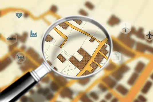 grundstueckssuche-bebauungsplan-grundstueck