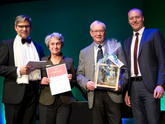 Town-Country-Stiftungspreis-Sitftung-2016-Hamburg