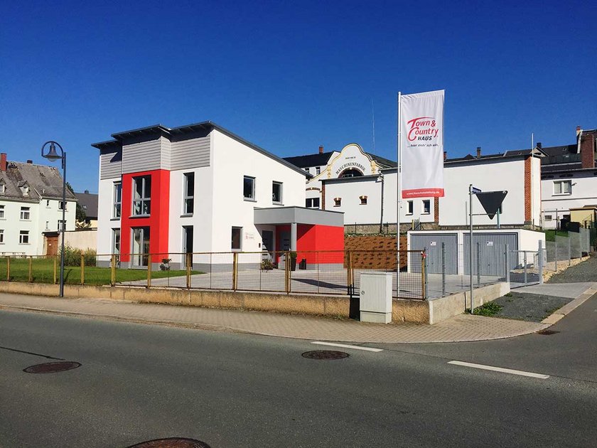 Musterhaus-Lengenfeld-3