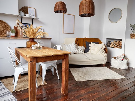 Landhaus-Inneneinrichtung-2