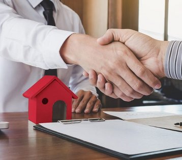 Gründungsmanagement