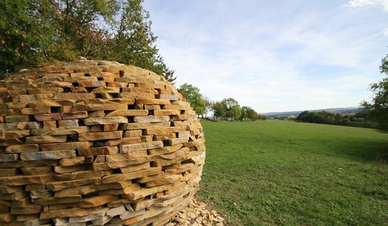 Nationalpark Hainich