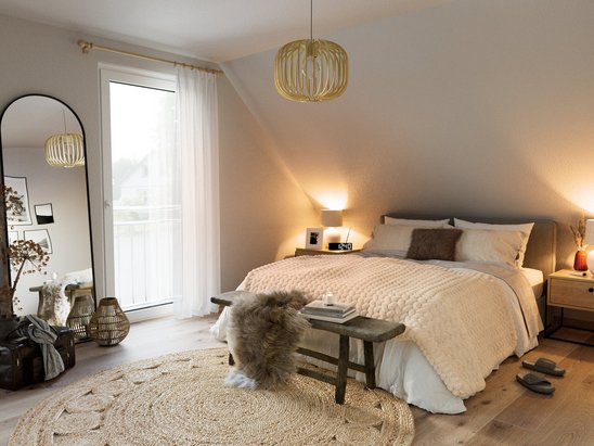 Landhaus_142_Schlafen