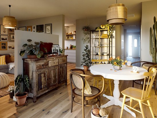 Aura-125-Kubus-Einliegerwohnung