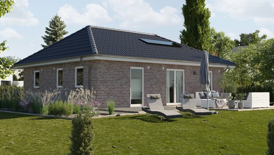 Bungalow-92-Garten-Klinker-5