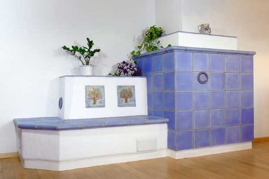 Fotolia_5302810_Subscription_L Kachelofen