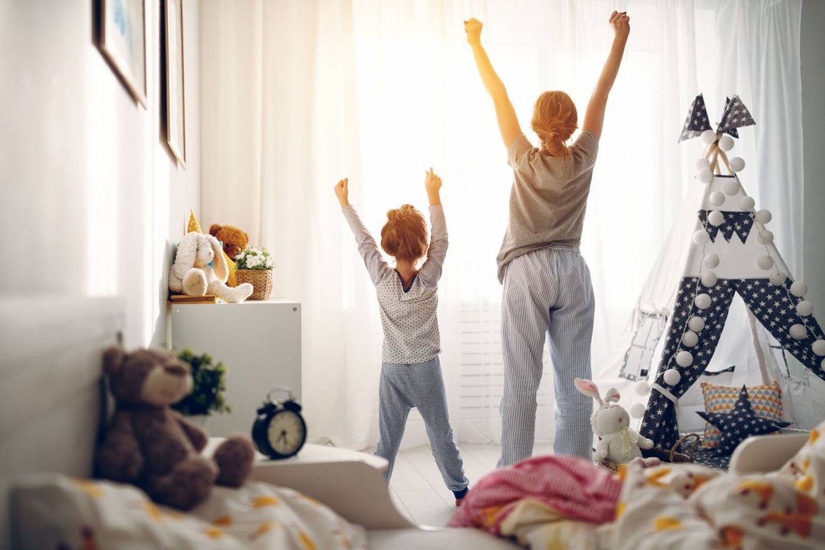 Haus-Familie-Wohnen-Serie-19-50