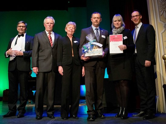 Town-Country-Stiftungspreis-Sitftung-2016-Thueringen